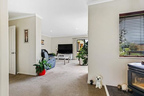 Photo of property in 8 Clifford Place, Amberley, 7410