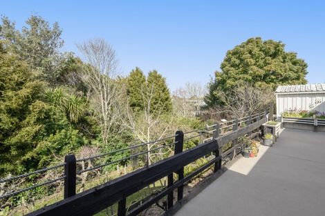 Photo of property in 561 Cambridge Road, Tauriko, Tauranga, 3110
