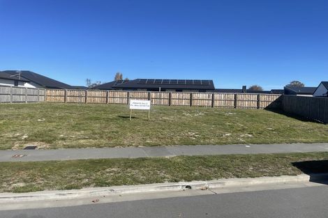 Photo of property in 29 Glenturret Drive, Casebrook, Christchurch, 8051