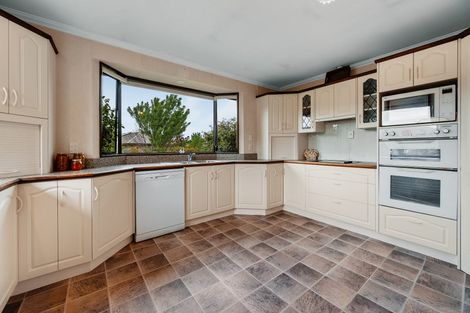 Photo of property in 19 Lowburn Valley Road, Lowburn, Cromwell, 9384