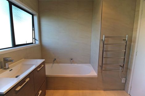 Photo of property in 150 Logan Street, Dargaville, 0310