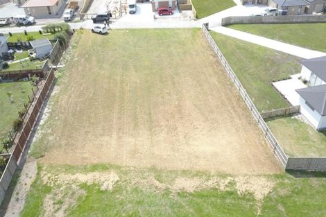 Photo of property in 7d Phoenix Place, Dargaville, 0310