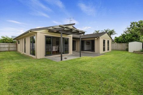 Photo of property in 444 Hukanui Road, Rototuna, Hamilton, 3210