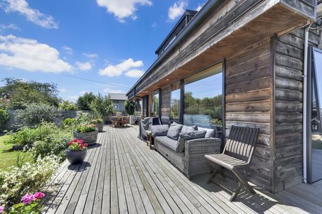 Photo of property in 125 Umukuri Road, Riwaka, Motueka, 7198