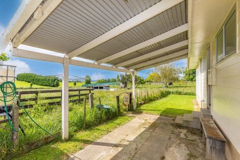 Photo of property in 17a Sheehan Street, Kihikihi, Te Awamutu, 3800