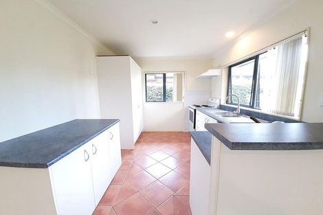 Photo of property in 3/72 Swanson Road, Henderson, Auckland, 0610