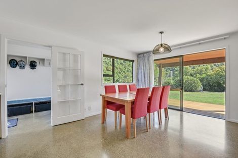 Photo of property in 144 Lud Vly Road, Hira, Nelson, 7071