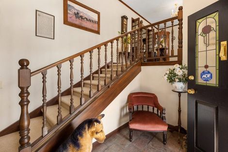 Photo of property in 38 Stirling Drive, Morrinsville, 3300