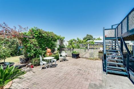 Photo of property in 68 Rogers Road, Bay View, Napier, 4104