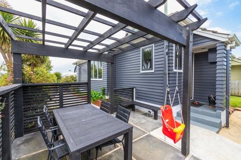 Photo of property in 71 Waimea Avenue, Calton Hill, Dunedin, 9012