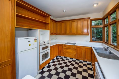 Photo of property in 330 Centaurus Road, Hillsborough, Christchurch, 8022