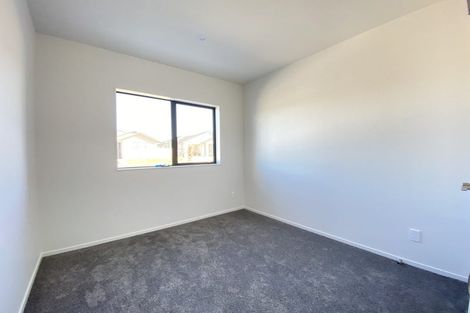 Photo of property in 8 Parton Road, Pukekohe, 2120