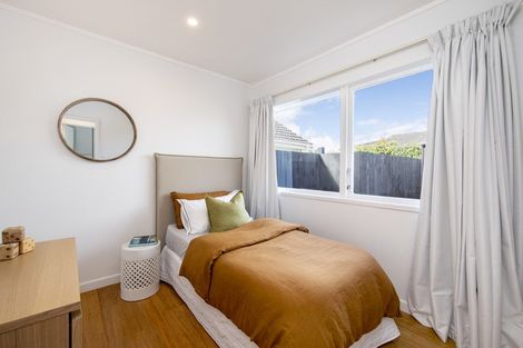 Photo of property in 2/32 Celtic Crescent, Ellerslie, Auckland, 1051