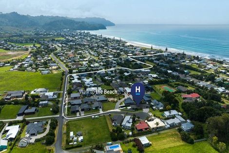 Photo of property in 7 Seafoam Place, Waihi Beach, 3611