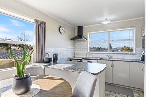 Photo of property in 3 Sapphire Place, Pukehangi, Rotorua, 3015