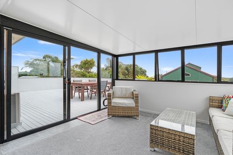 Photo of property in 189a Dickson Road, Papamoa Beach, Papamoa, 3118