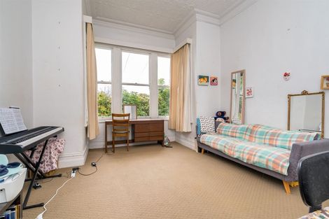 Photo of property in 22 Clifford Street, Dalmore, Dunedin, 9010