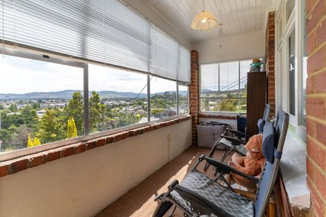 Photo of property in 16 Braeside, Kinmont Park, Mosgiel, 9024