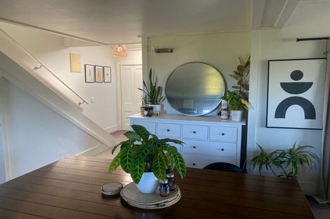 Photo of property in 10 Sefton Avenue, Grey Lynn, Auckland, 1021