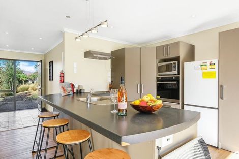 Photo of property in 153 Rippingale Road, Hanmer Springs, 7334