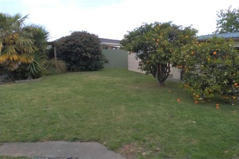 Photo of property in 251 Westminster Avenue, Tamatea, Napier, 4112