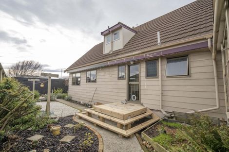 Photo of property in 178 Lindisfarne Street, Richmond, Invercargill, 9810