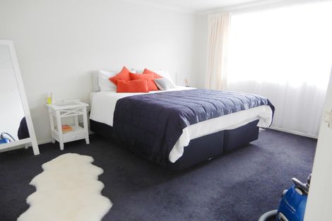 Photo of property in 32a Exe Street, Oamaru, 9400