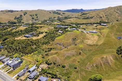 Photo of property in 91 Winifred Street, Okitu, Gisborne, 4010