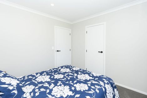 Photo of property in 6/33 Faiping Road, Rukuhia, Hamilton, 3282