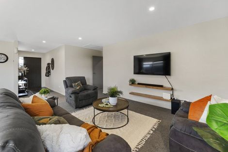 Photo of property in 6 Excelsior Place, Cromwell, 9310