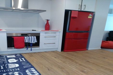 Photo of property in 5 Glenae Lane, Hobsonville, Auckland, 0618