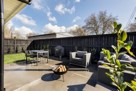 Photo of property in 1/67 Hall Street, Cambridge, 3434