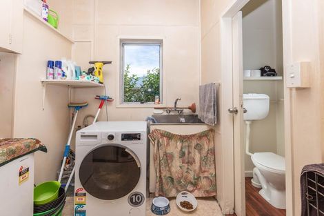 Photo of property in 17 Nelson Quay, Cobden, Greymouth, 7802