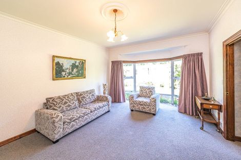 Photo of property in 5 Nile Street, Whanganui East, Whanganui, 4500