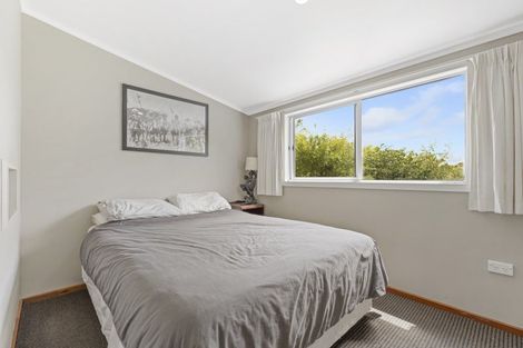 Photo of property in 7 Omatane Road, Owhango, 3990