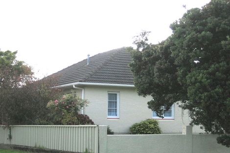 Photo of property in 59 Lincoln Avenue, Epuni, Lower Hutt, 5011