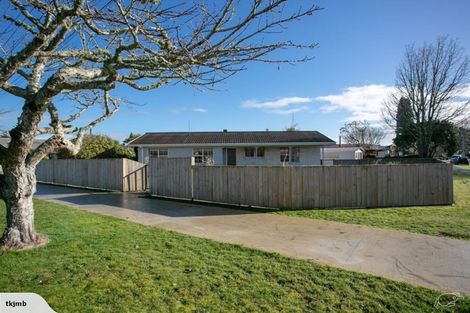 Photo of property in 2 Belmont Place, Cambridge, 3434