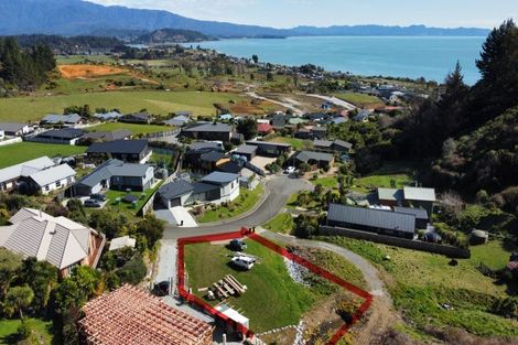 Photo of property in 16 Pohutukawa Place, Pohara, Takaka, 7183