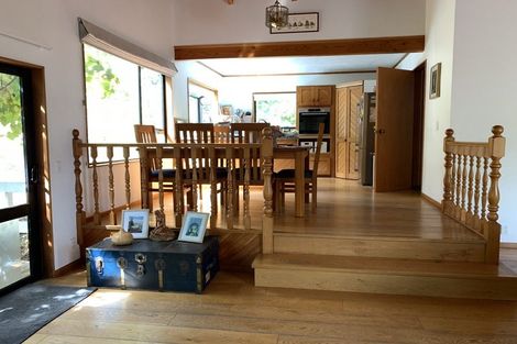 Photo of property in 16 Farnham Drive, Richmond, 7020