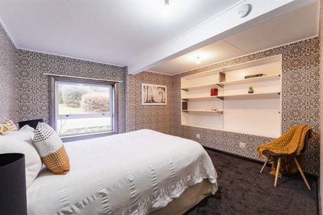 Photo of property in 6 Middleton Road, Kew, Dunedin, 9012