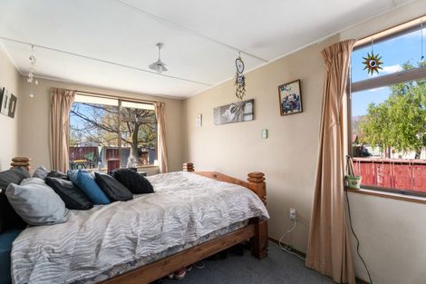 Photo of property in 46 Antimony Crescent, Cromwell, 9310