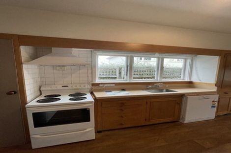 Photo of property in 71 Rossall Street, Merivale, Christchurch, 8014