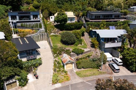 Photo of property in 198 Battery Road, Ahuriri, Napier, 4110