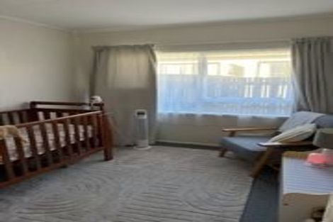 Photo of property in 4/55 Green Street, Tahunanui, Nelson, 7011