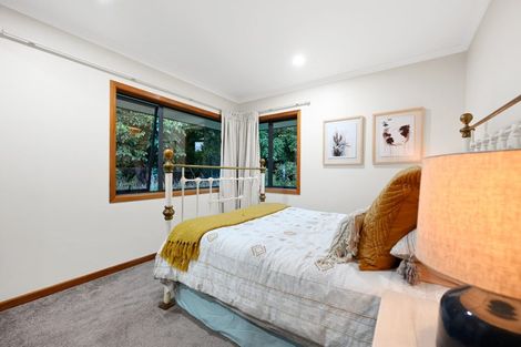 Photo of property in 26b Dalbeth Place, Matangi, Hamilton, 3284