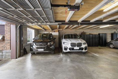 Photo of property in 5a Puka Street, Onehunga, Auckland, 1061