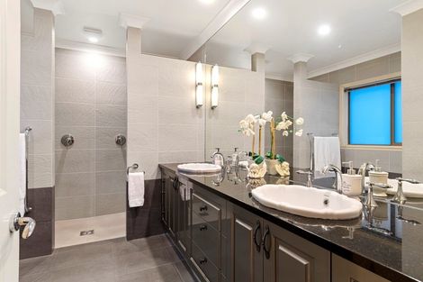 Photo of property in 16 Riddington Rise, Ohauiti, Tauranga, 3112