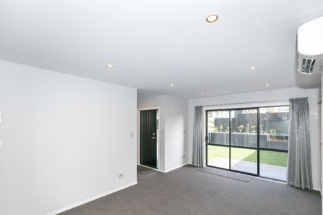 Photo of property in 2b Macdiarmid Road, Beerescourt, Hamilton, 3200