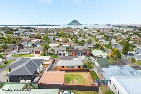 Photo of property in 6c Mana Street, Otumoetai, Tauranga, 3110