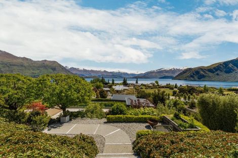 Photo of property in 30 Penrith Park Drive, Wanaka, 9305
